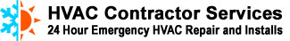 Empire State Plaza HVAC Services